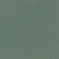 Ковролин Brintons Bell Twist Aquatint 11382 фото 1 | FLOORDEALER